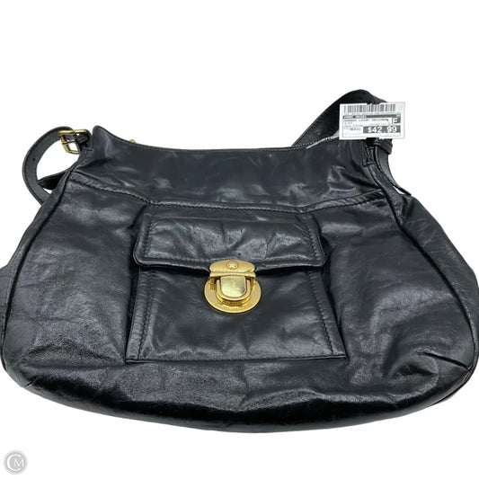 Handbag Luxury Designer By Marc Jacobs, Size: Medium