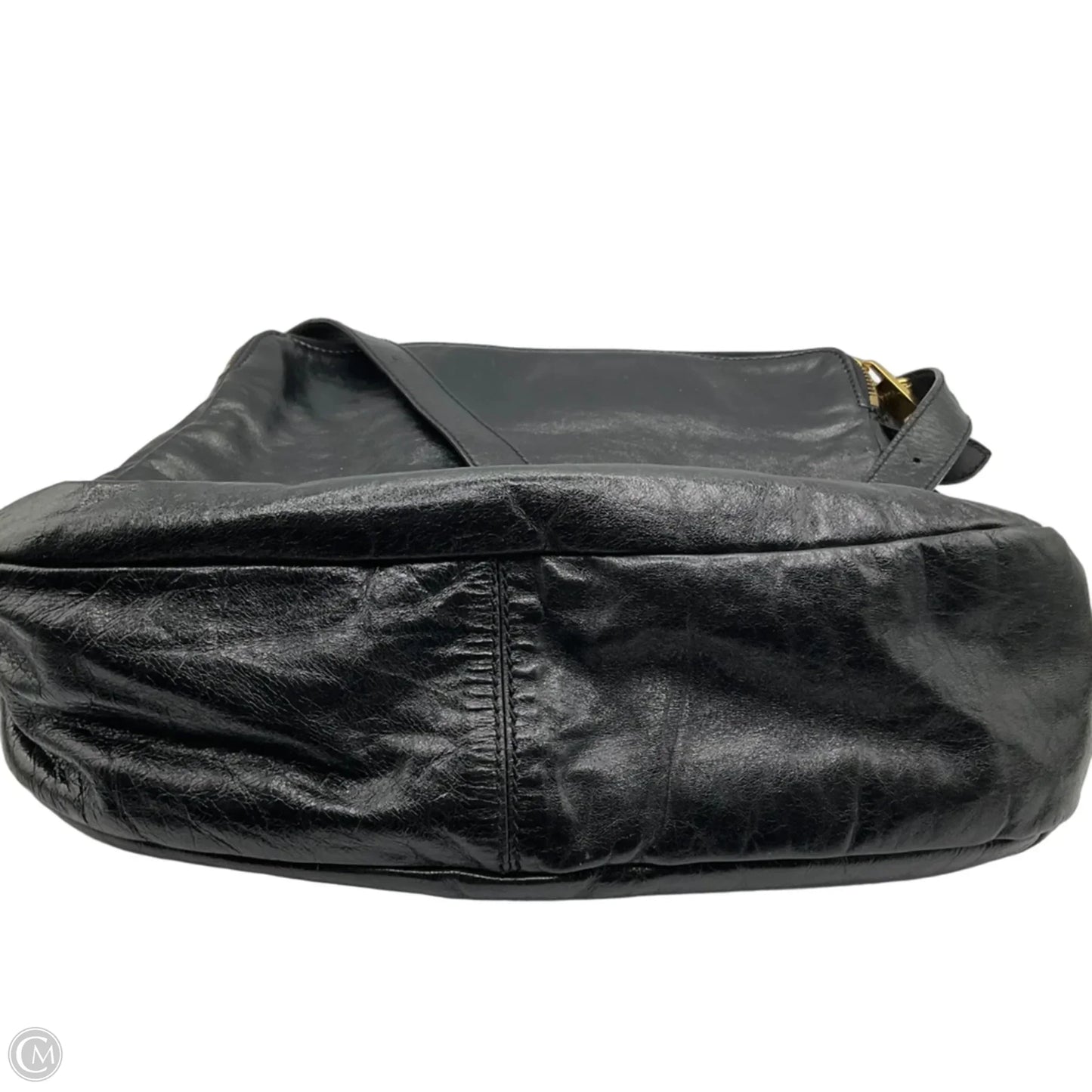 Handbag Luxury Designer By Marc Jacobs, Size: Medium