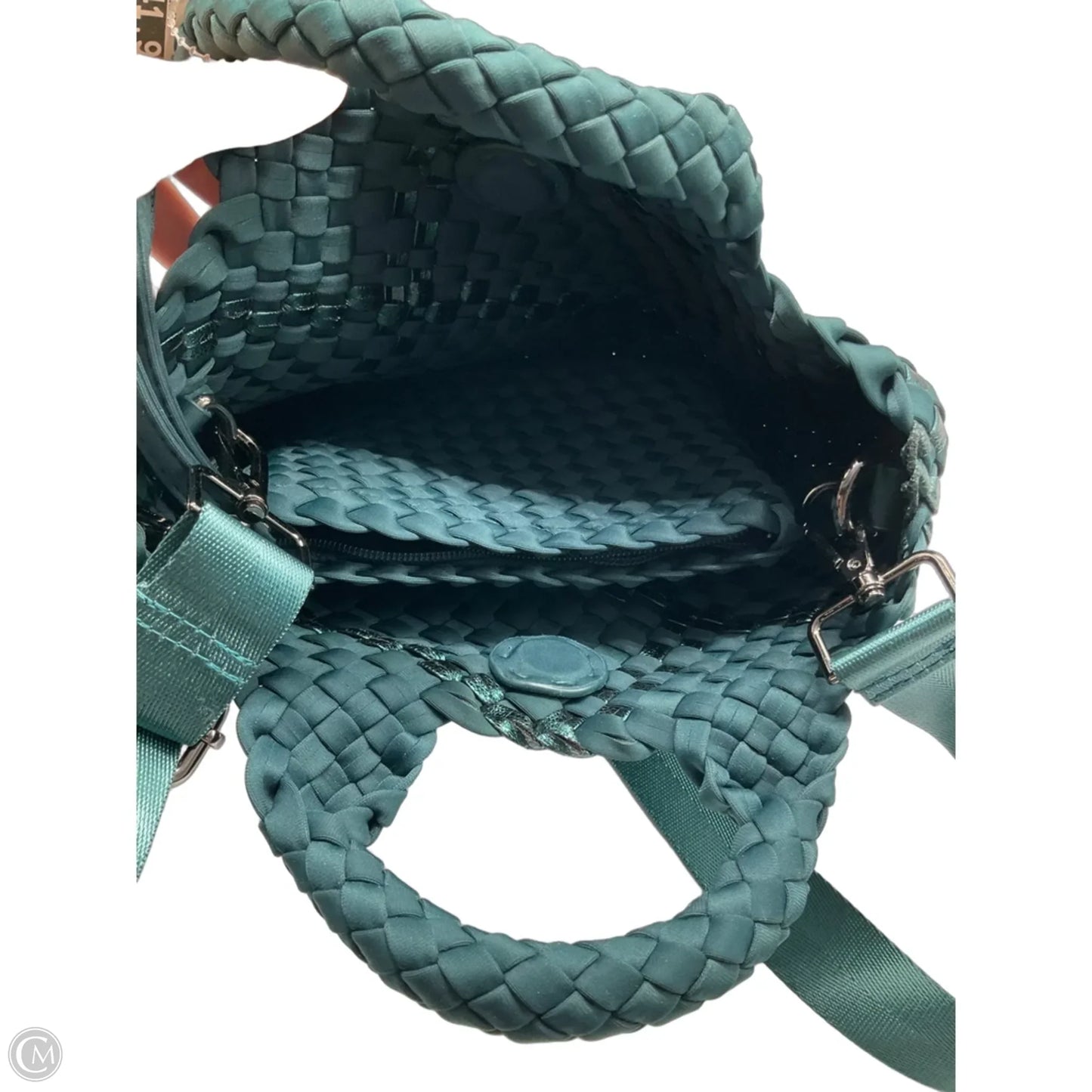 Crossbody By Cma, Size: Medium