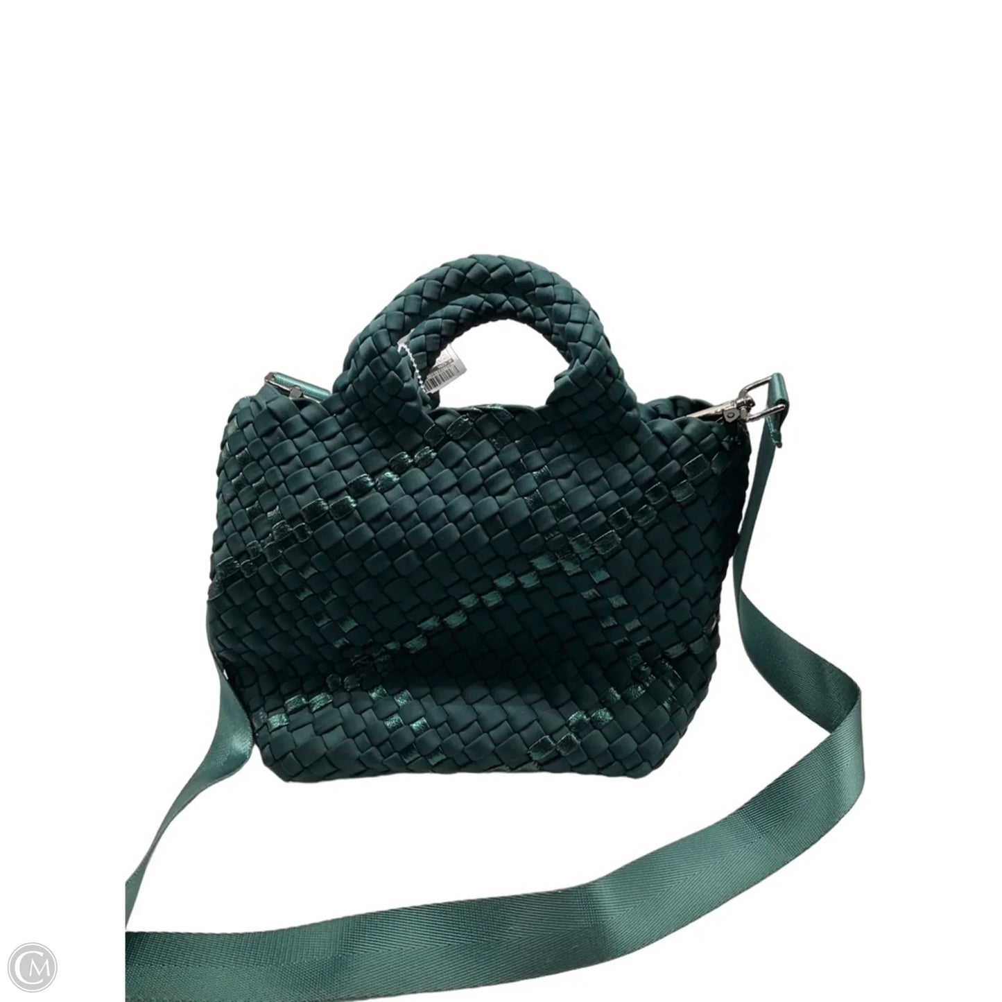 Crossbody By Cma, Size: Medium