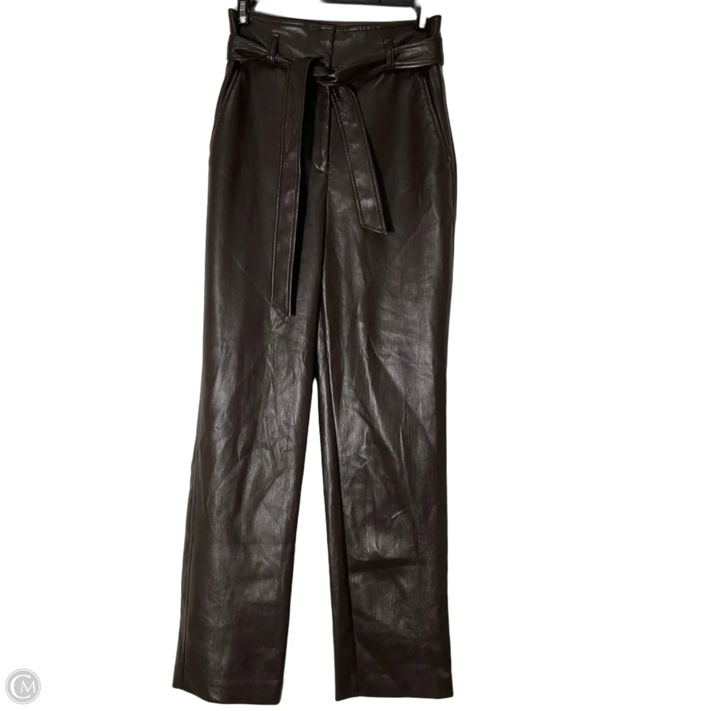 Pants Other By Babaton In Brown, Size: 2