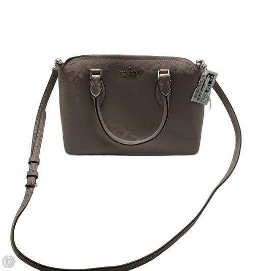 Crossbody Designer By Kate Spade, Size: Small