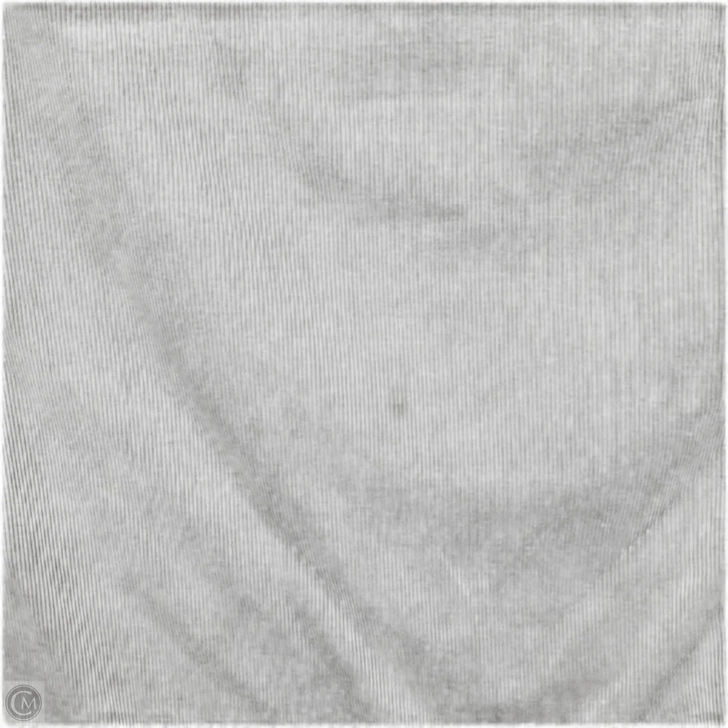 Athletic Top Short Sleeve By Vuori In White, Size: M