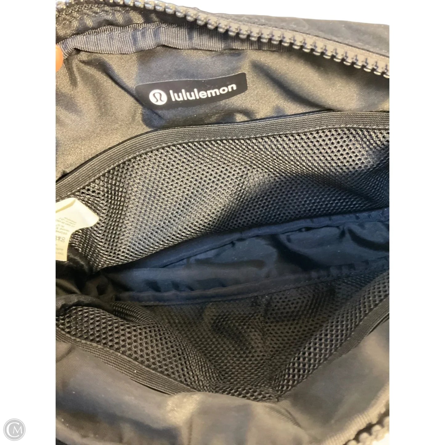 Belt Bag By Lululemon, Size: Small