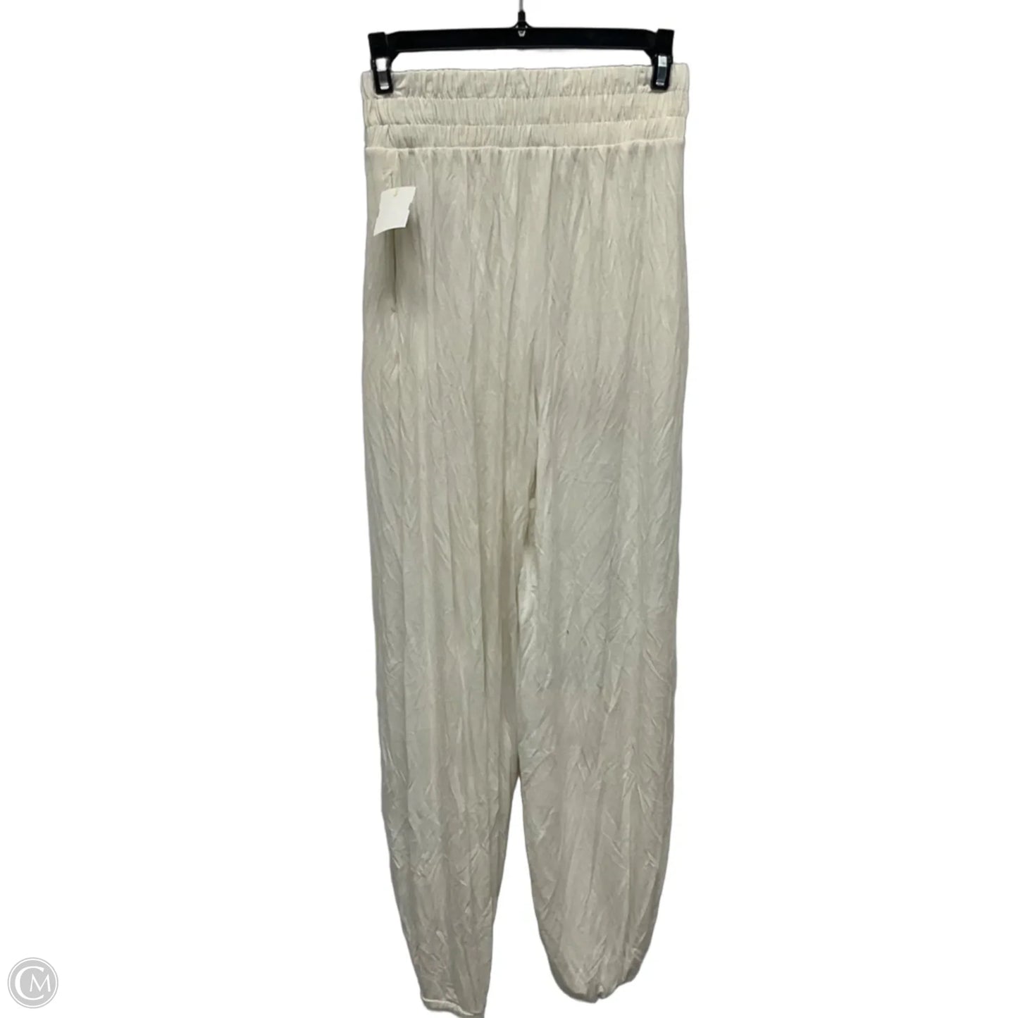Pants Other By Free People In Cream, Size: Xs