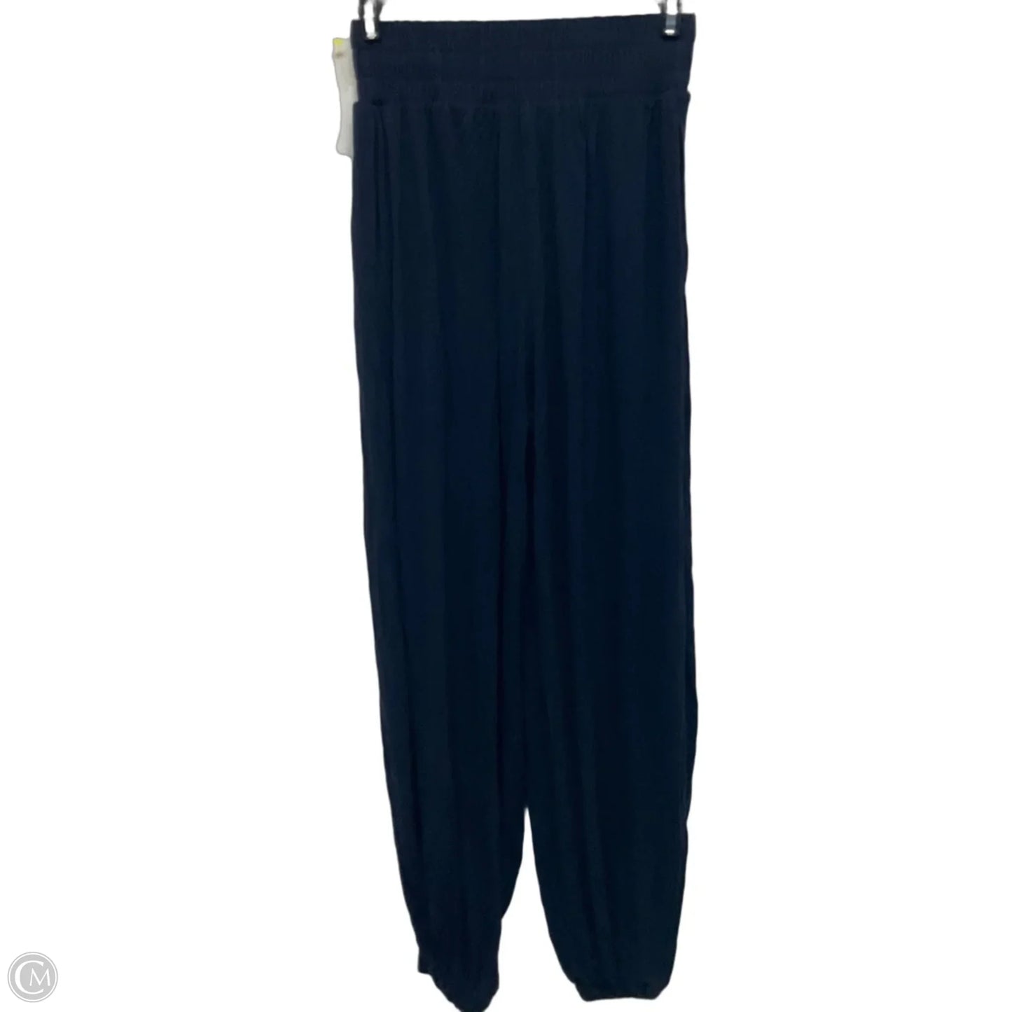 Pants Other By Free People In Navy, Size: Xs