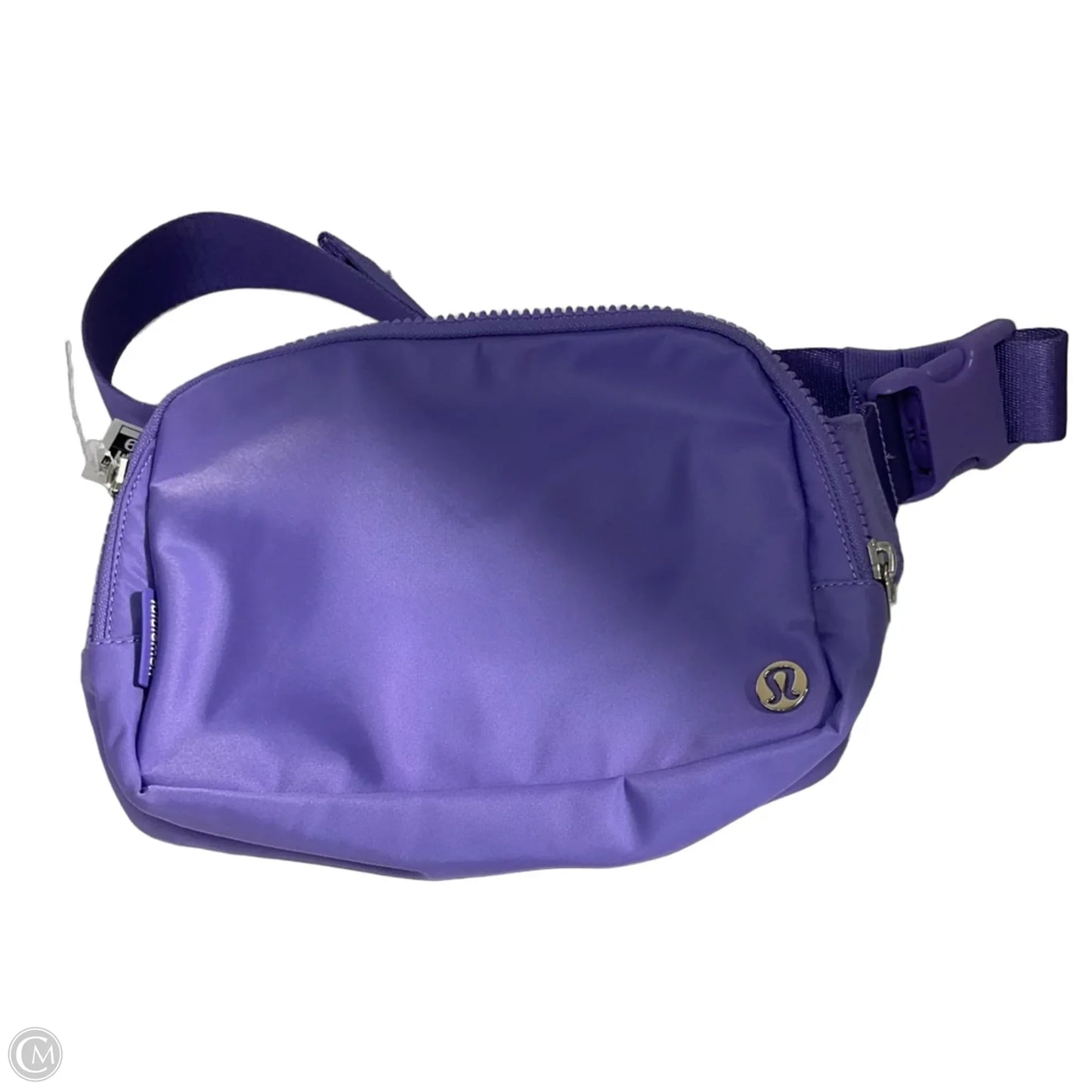 Belt Bag By Lululemon, Size: Small