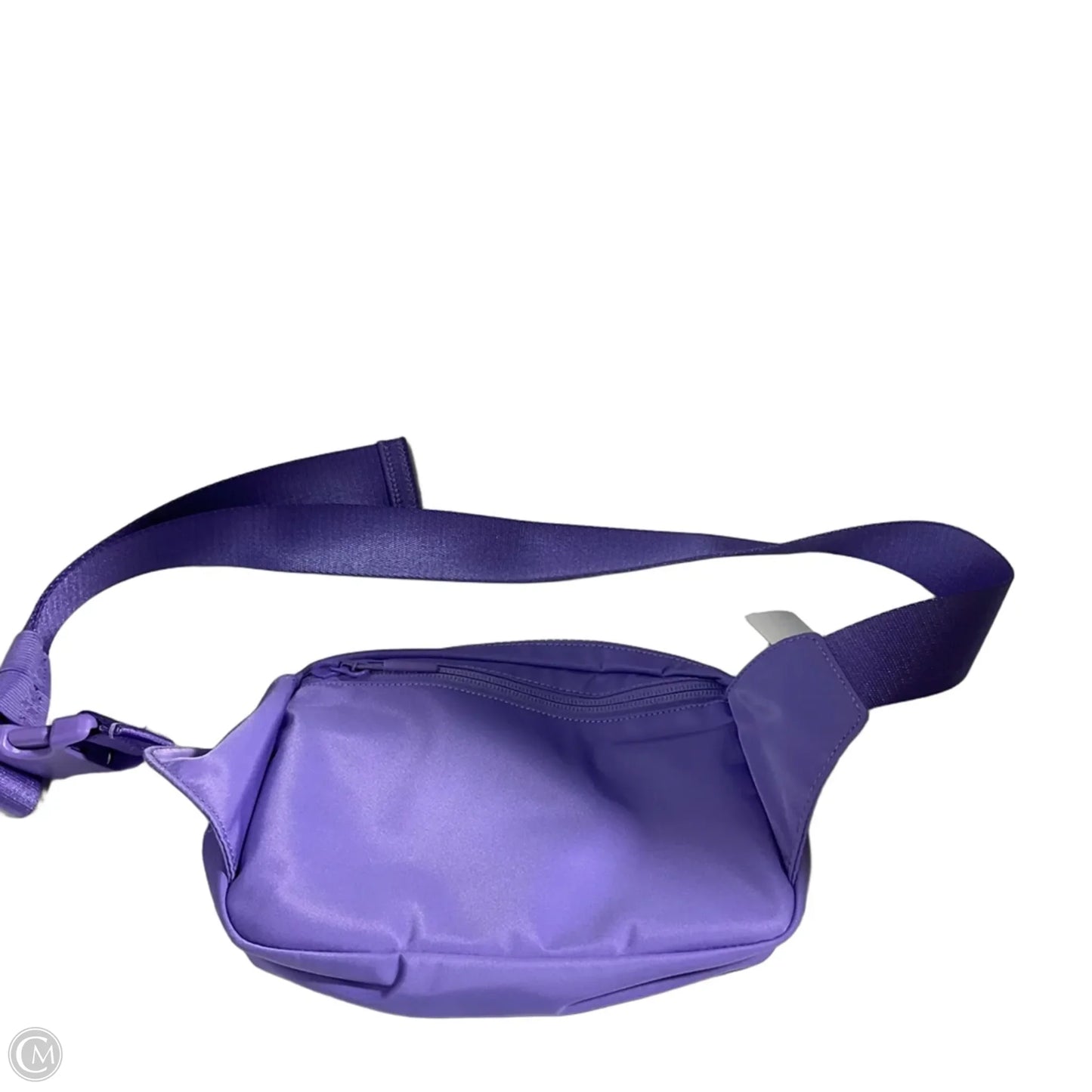 Belt Bag By Lululemon, Size: Small