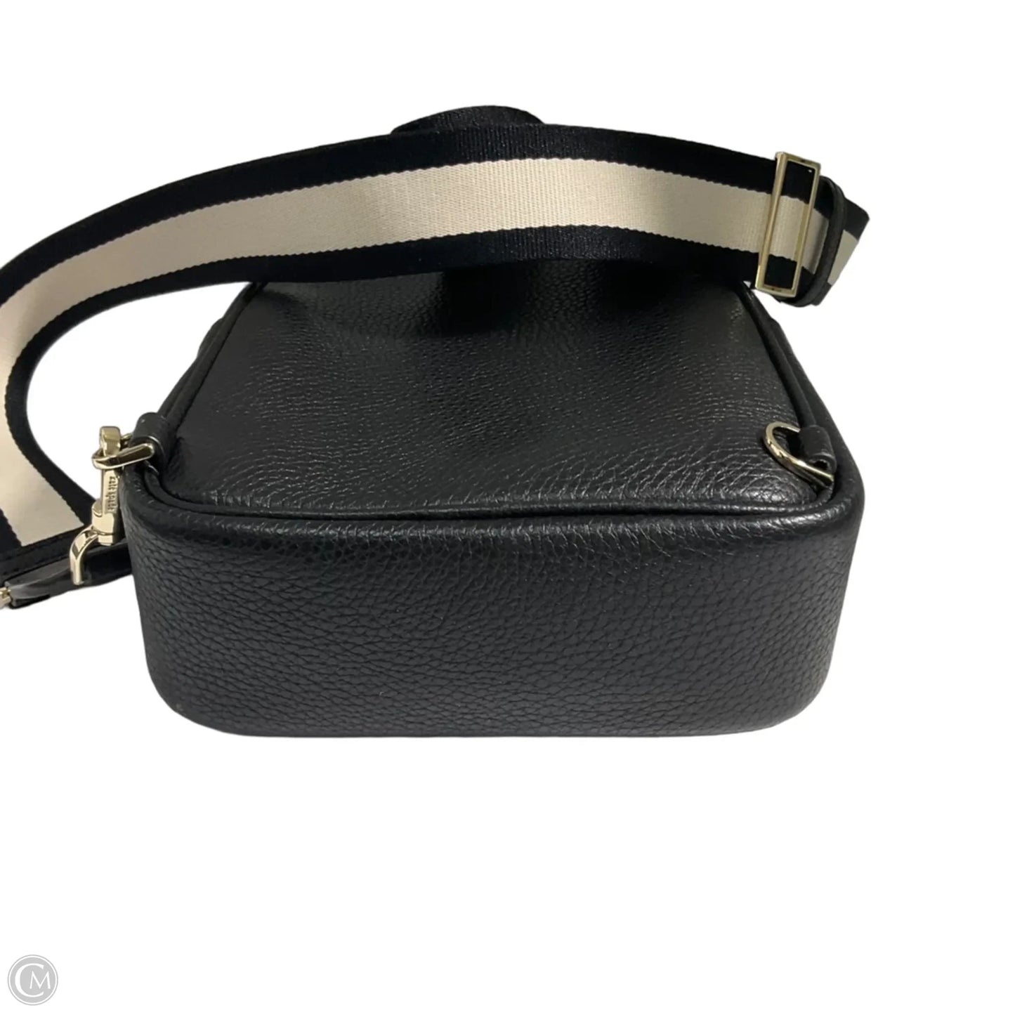 Backpack Designer By Kate Spade, Size: Small
