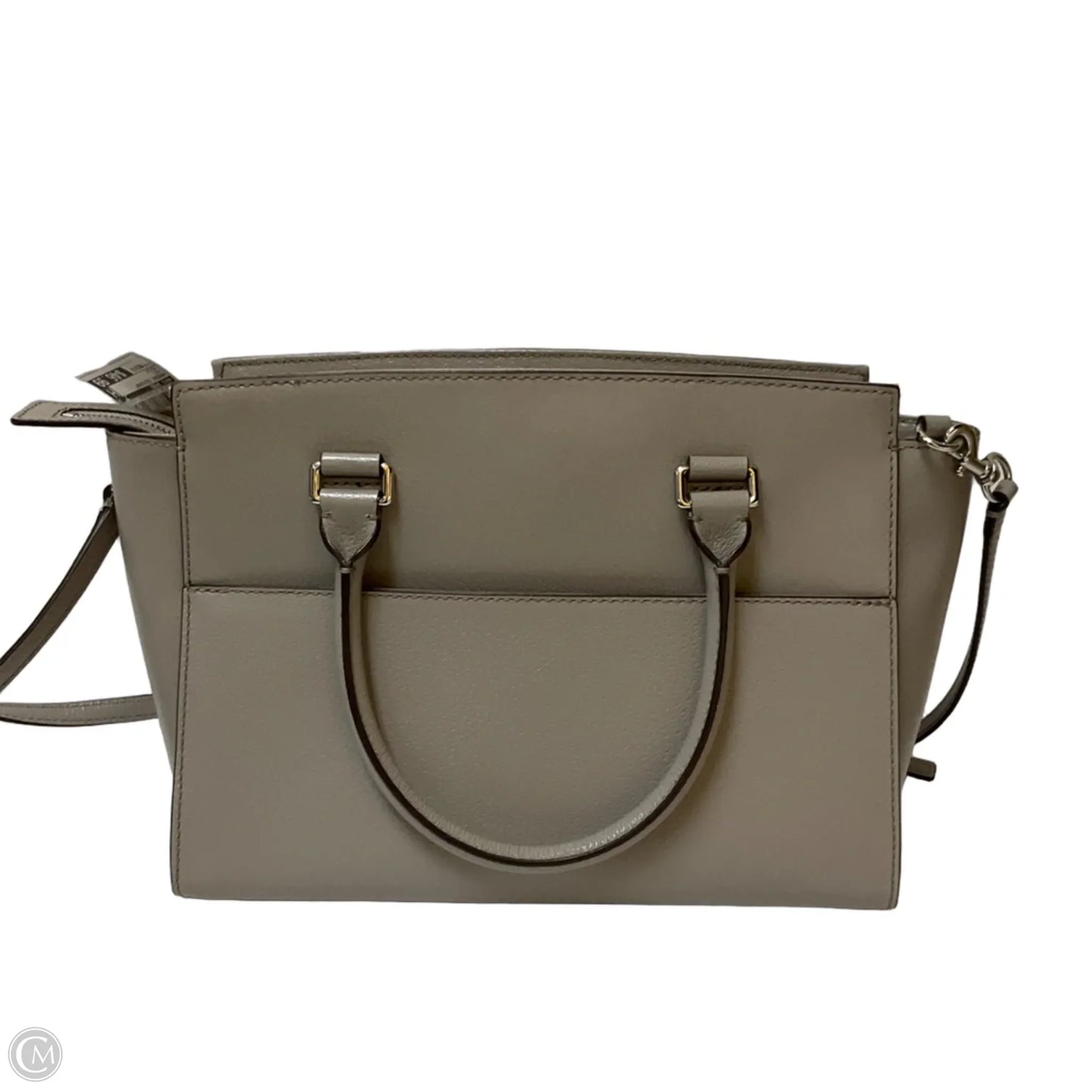 Handbag Designer By Kate Spade, Size: Medium