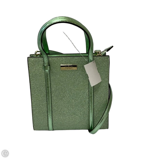 Crossbody Designer By Kate Spade, Size: Small