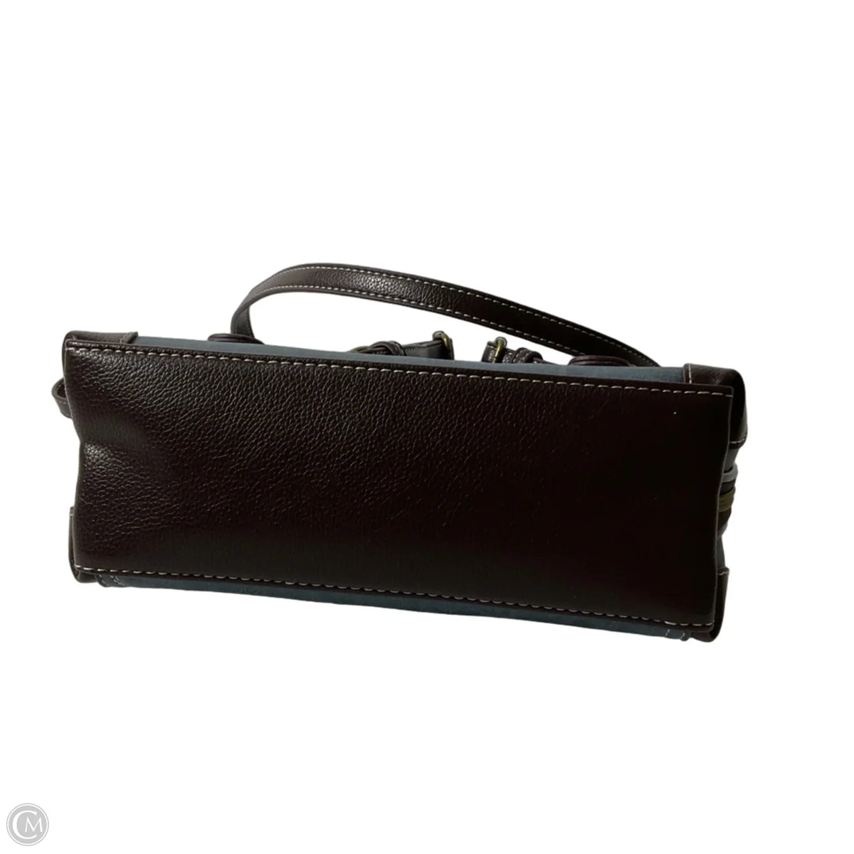 Crossbody By Chala, Size: Large