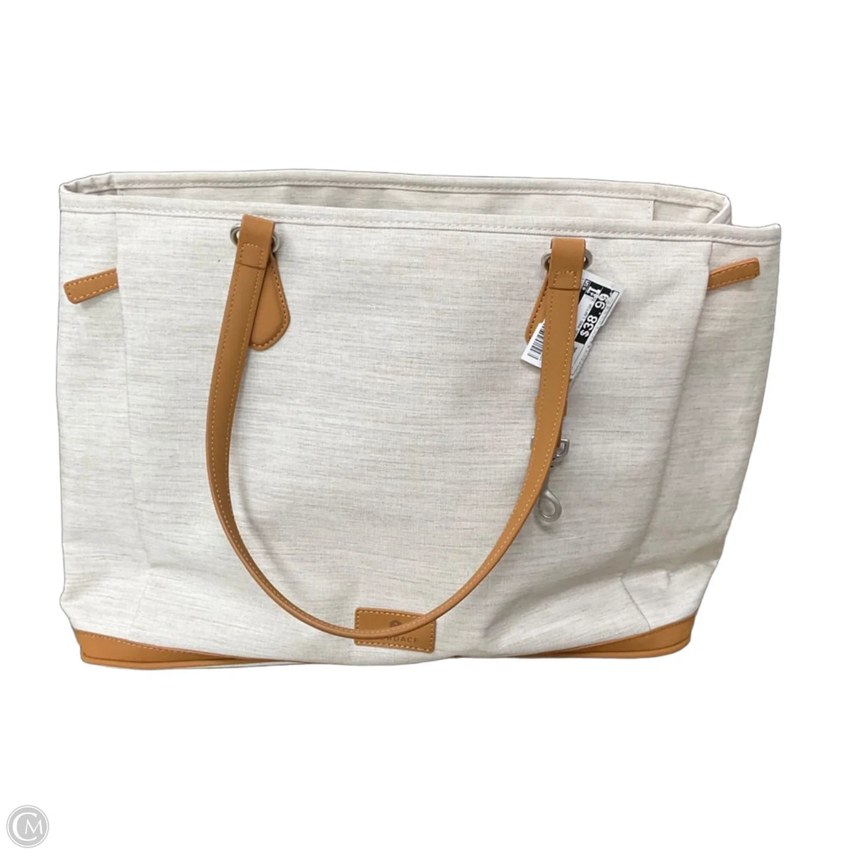 Tote By Cma, Size: Large