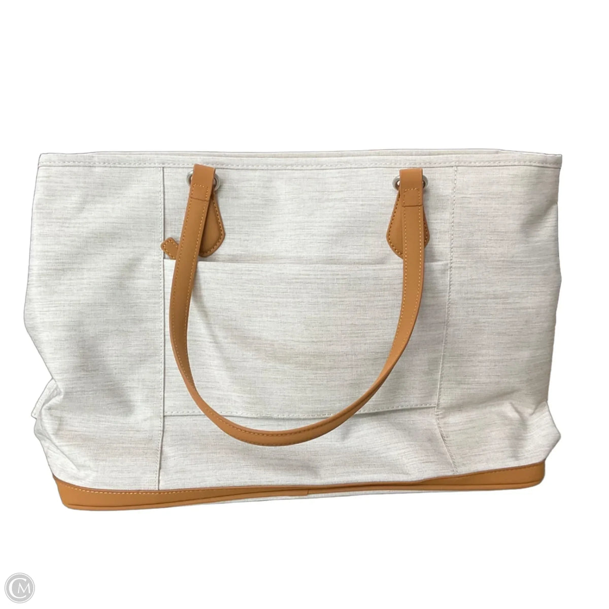 Tote By Cma, Size: Large
