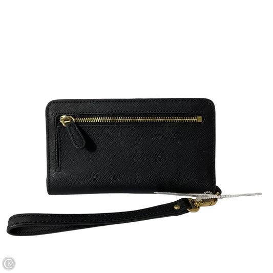 Wristlet Designer By Michael Kors, Size: Small