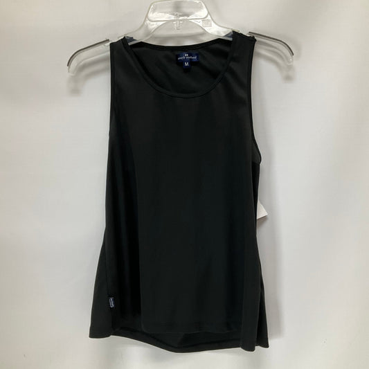 Athletic Tank Top By Simply Southern  Size: M