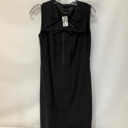 Dress Casual Midi By Elie Tahari  Size: 4