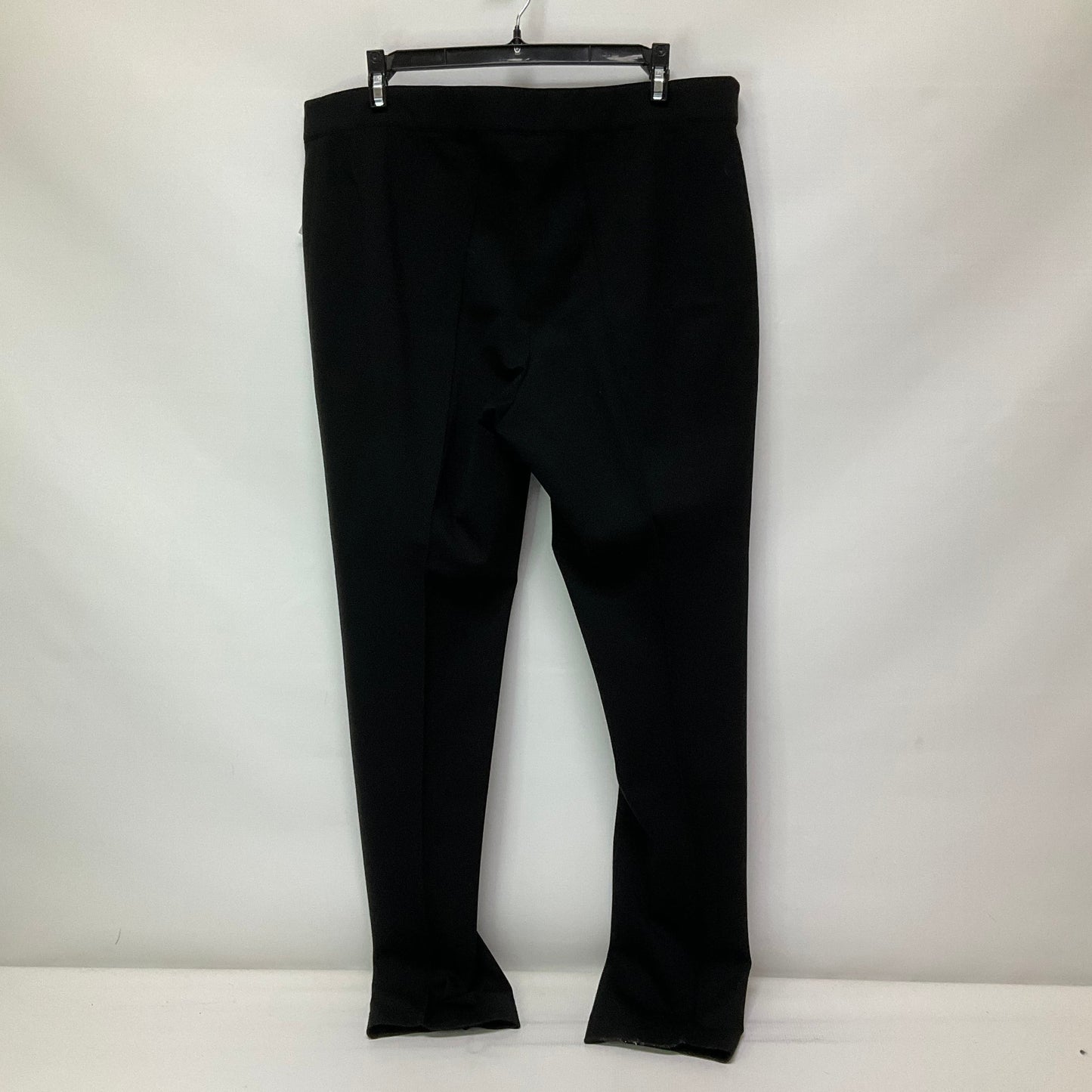 Pants Ankle By Akris  Size: 12