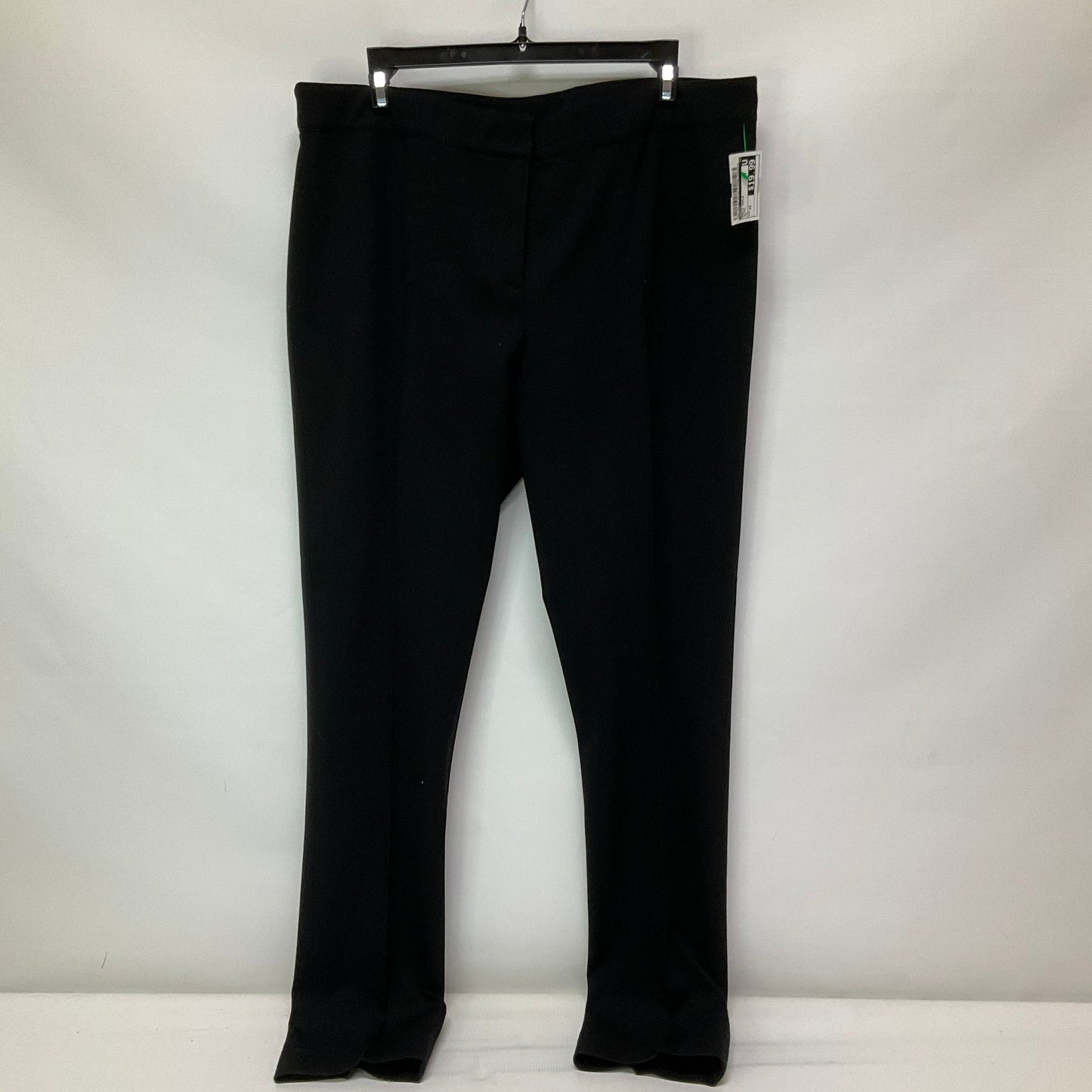 Pants Ankle By Akris  Size: 12