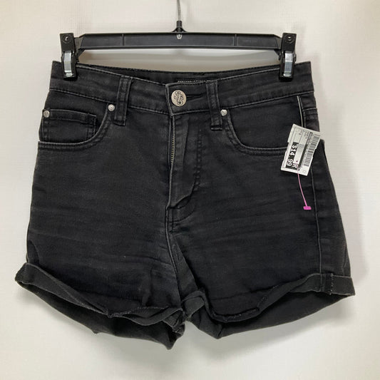 Shorts By Nordstrom  Size: 0