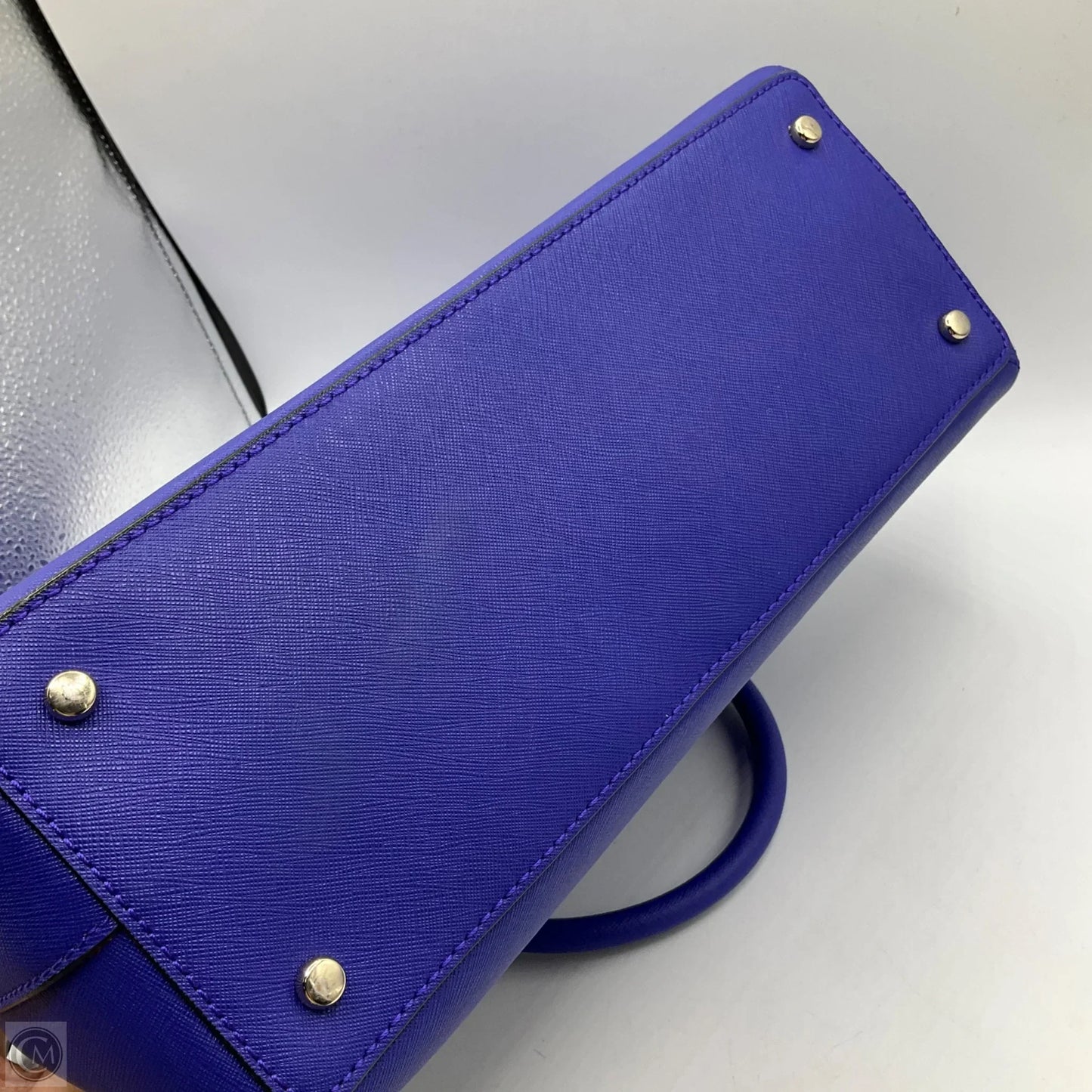 Handbag Designer By Kate Spade, Size: Medium