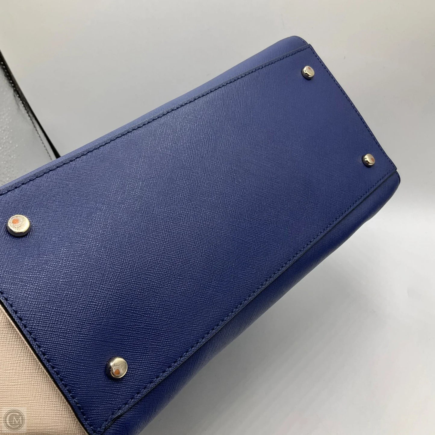 Handbag Designer By Kate Spade, Size: Medium