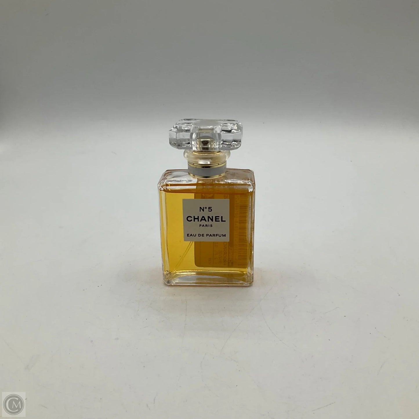 Fragrance Luxury Designer By Chanel