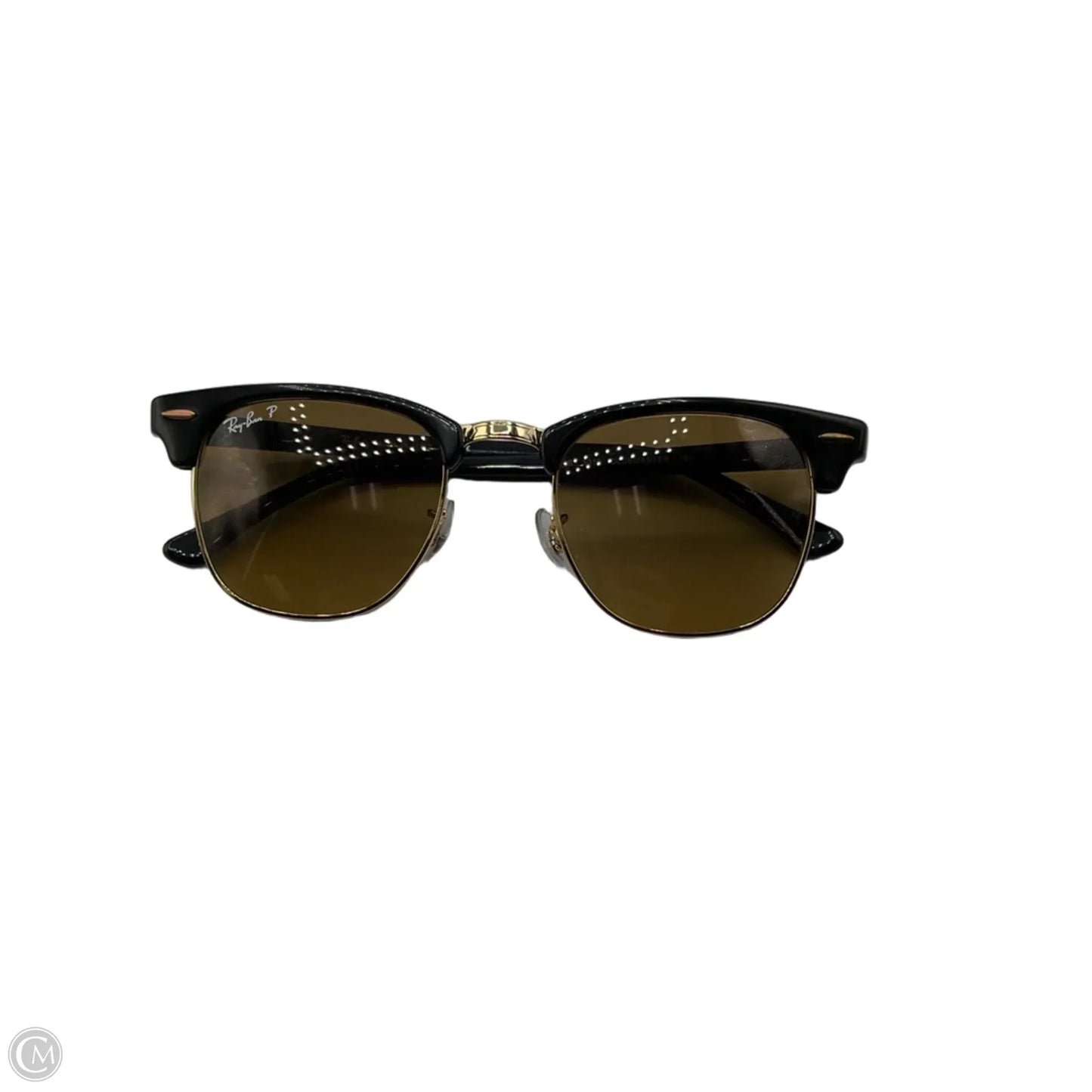 Sunglasses Designer By Ray Ban