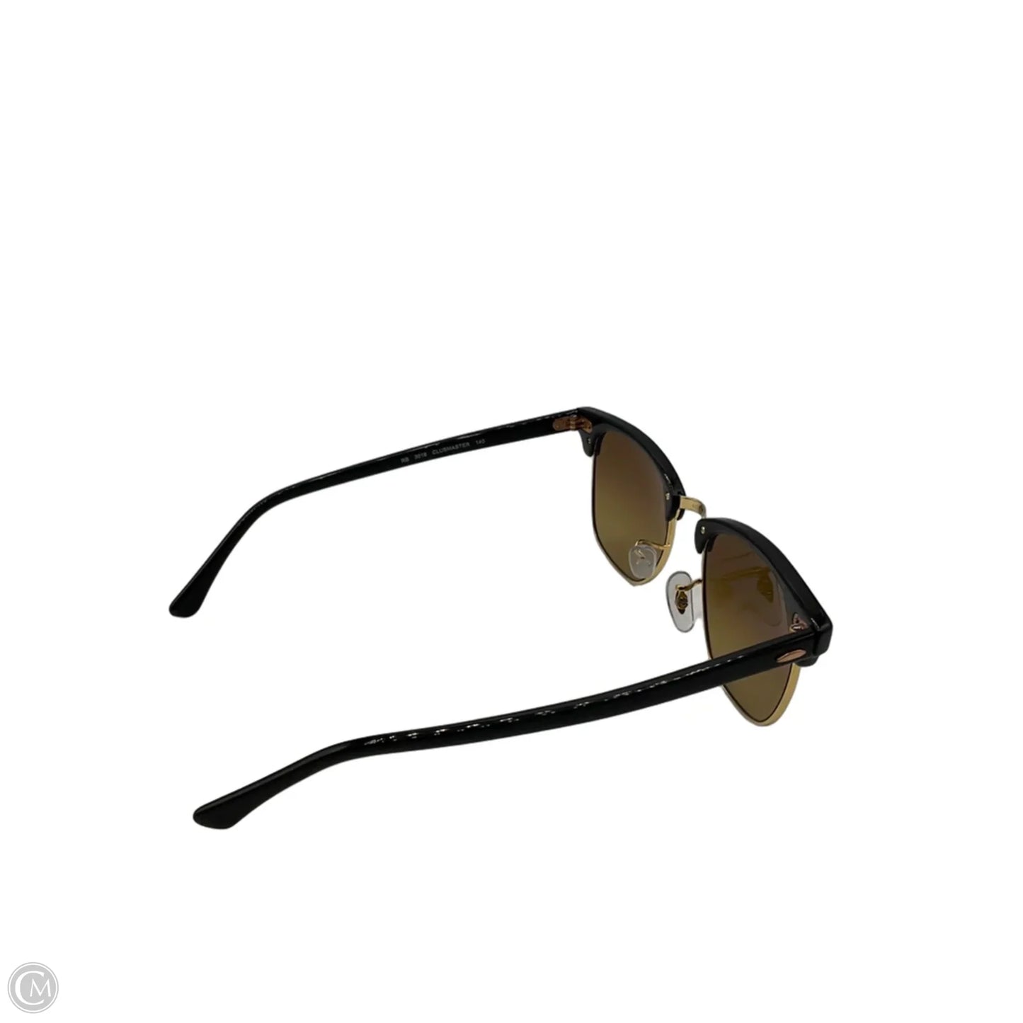 Sunglasses Designer By Ray Ban
