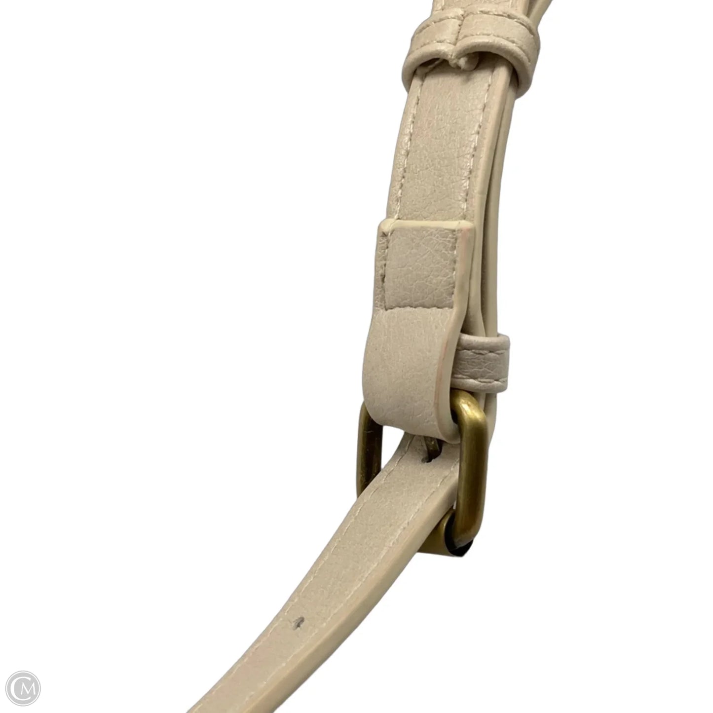 Crossbody By Anthropologie, Size: Medium