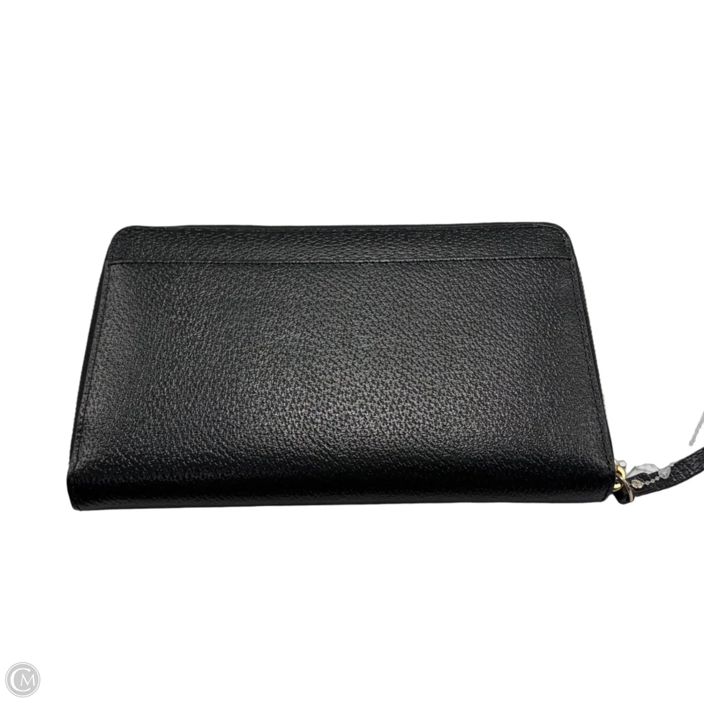 Wallet Designer By Kate Spade, Size: Large