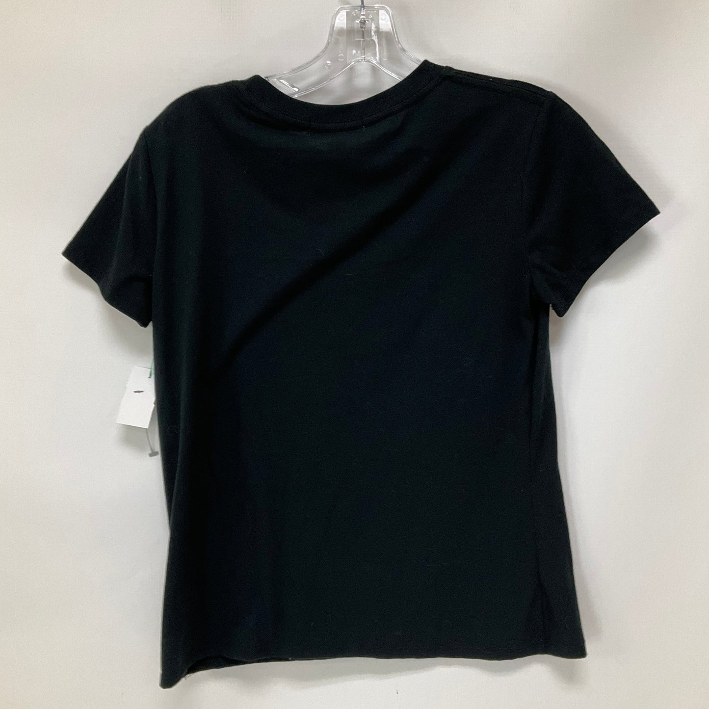 Top Short Sleeve By Clothes Mentor  Size: Xs