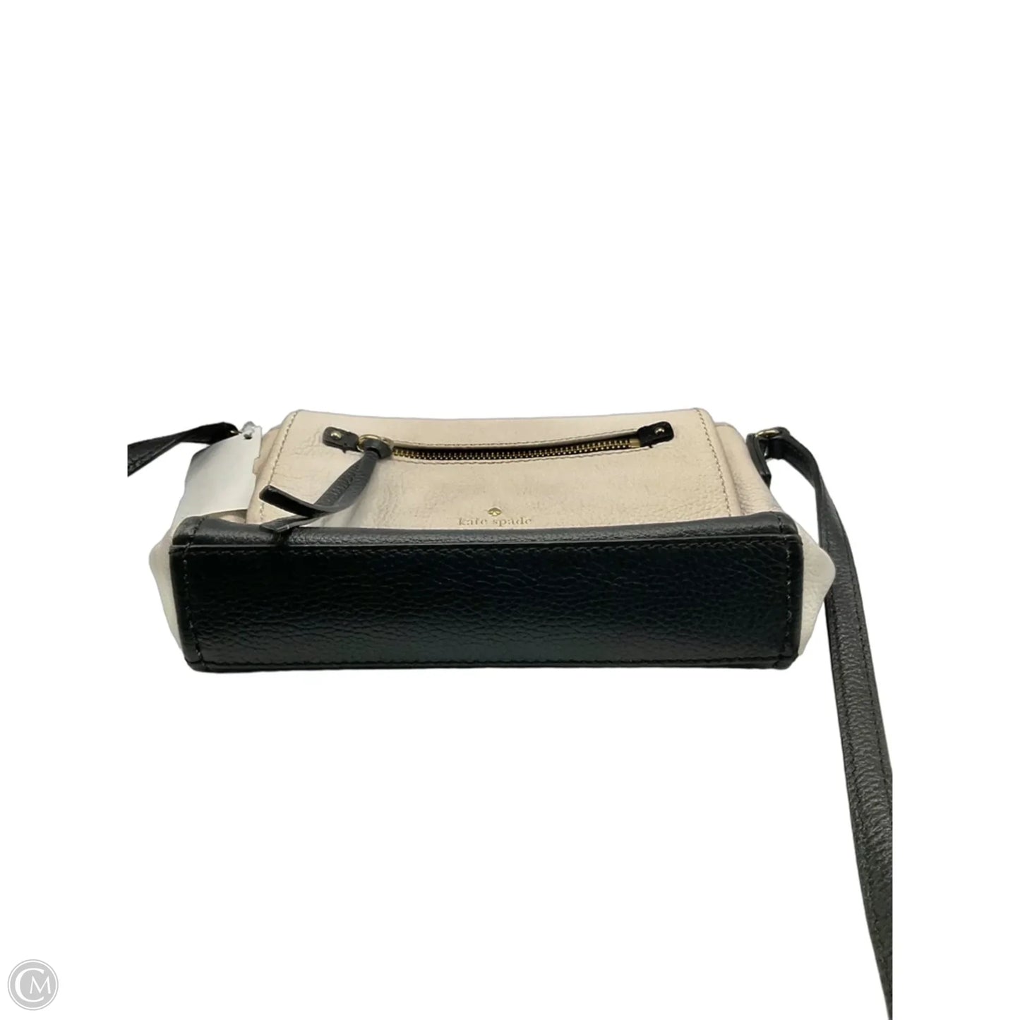 Crossbody Designer By Kate Spade, Size: Small
