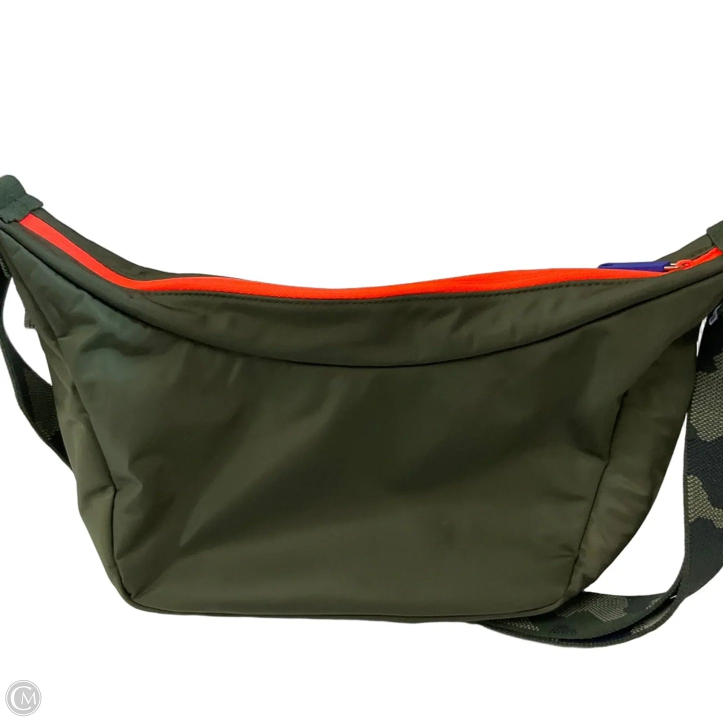 Crossbody By Rothys, Size: Medium