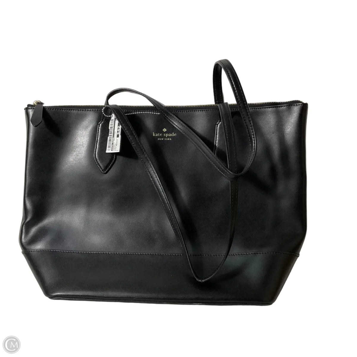 Handbag Designer By Kate Spade, Size: Medium