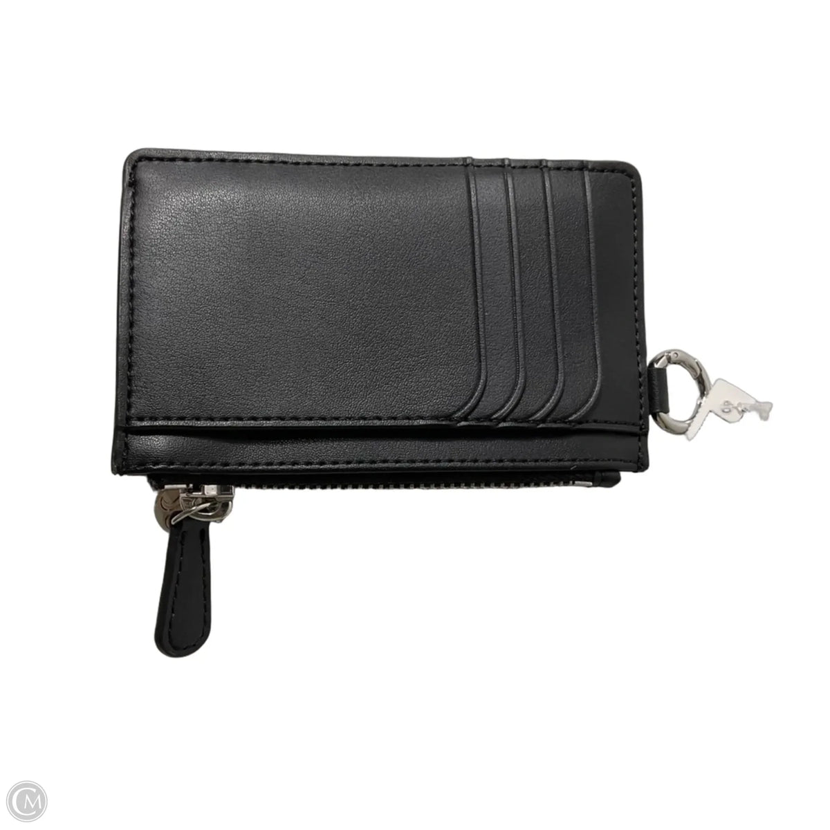 Wallet By Lululemon, Size: Medium