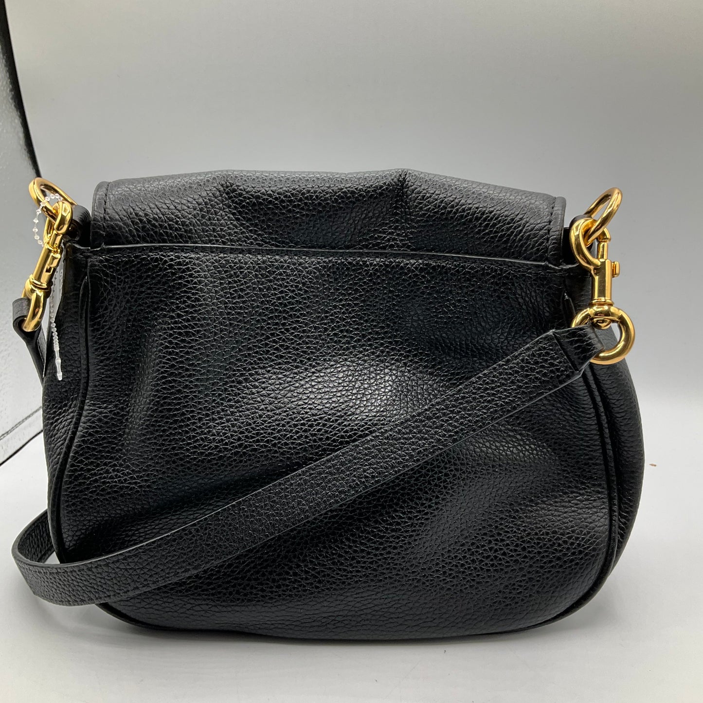 Crossbody Designer By Marc Jacobs  Size: Small