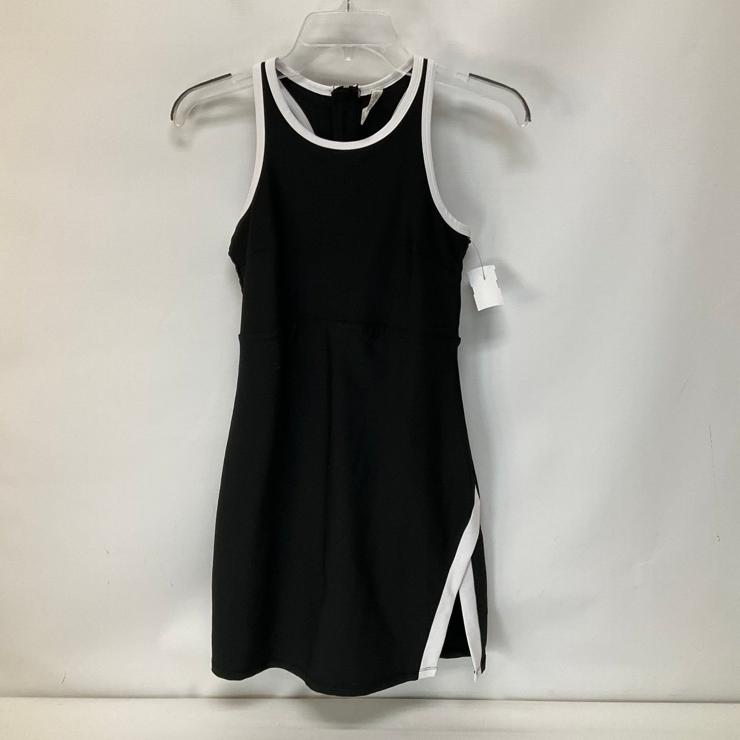 Athletic Dress By Sage  Size: Xs