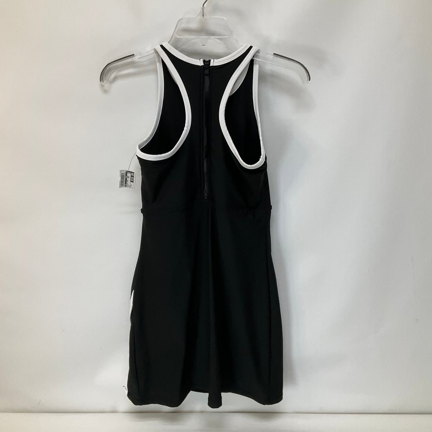 Athletic Dress By Sage  Size: Xs