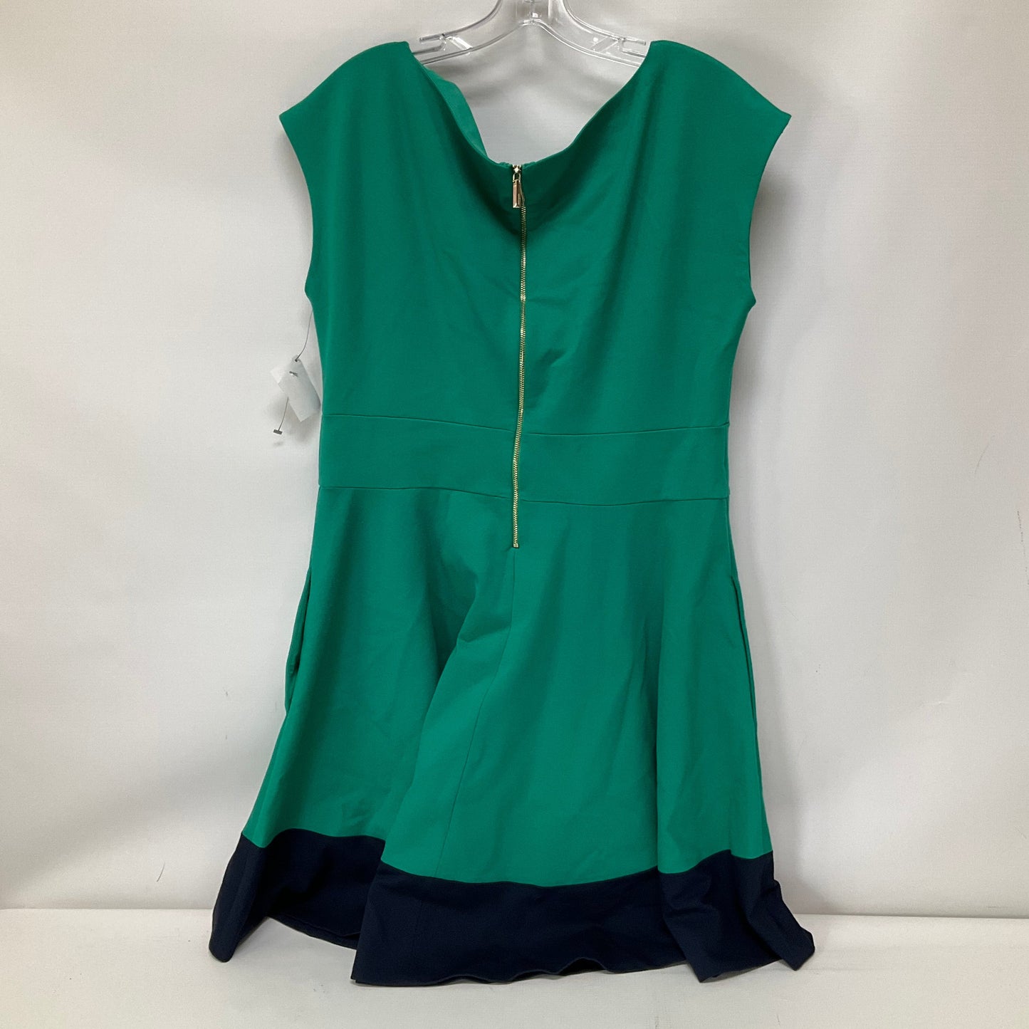 Dress Casual Midi By Kate Spade  Size: Xl