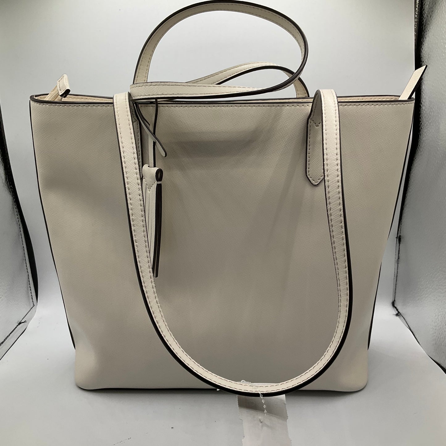 Handbag Designer Kate Spade, Size Medium