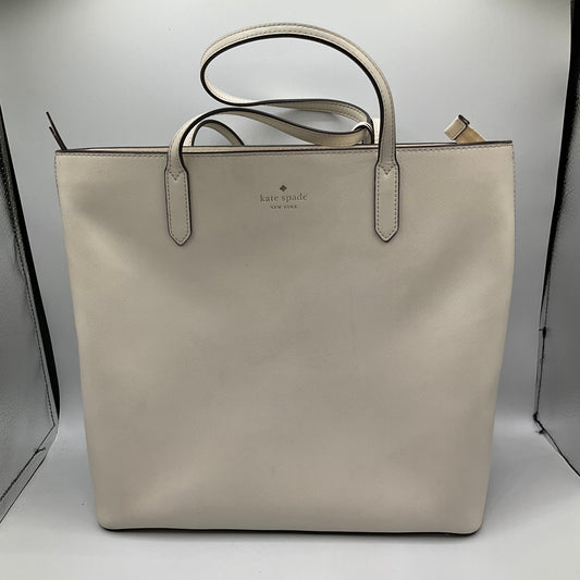 Handbag Designer Kate Spade, Size Medium