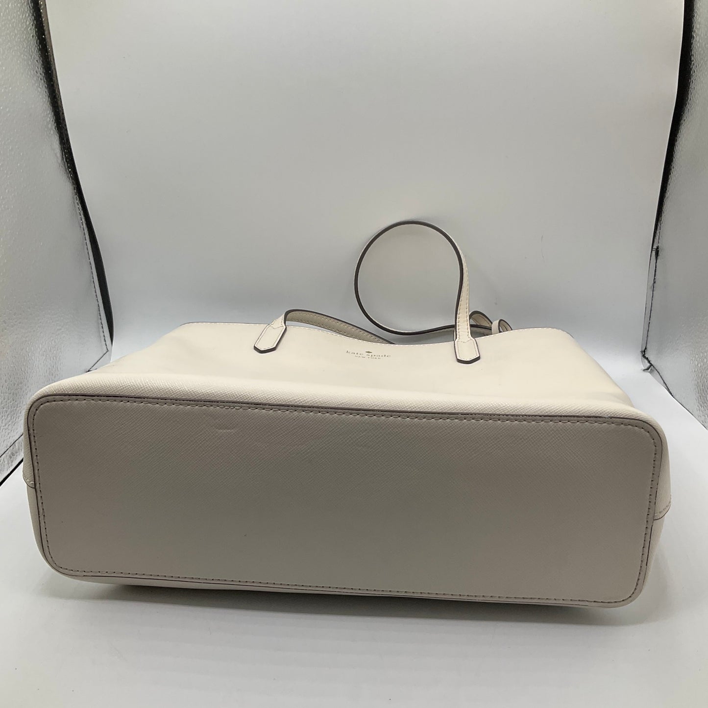 Handbag Designer Kate Spade, Size Medium