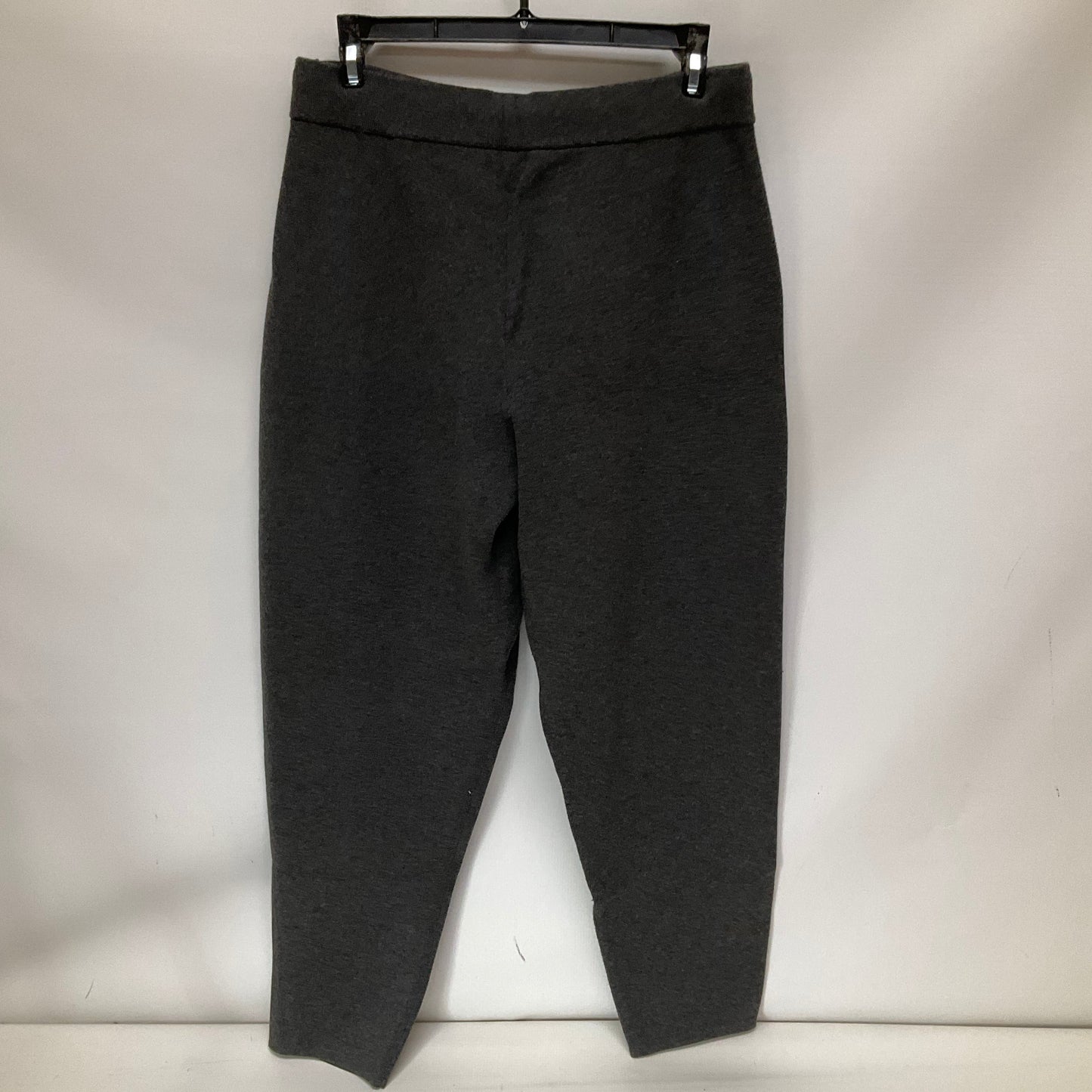 Pants Other By Banana Republic In Grey, Size: S