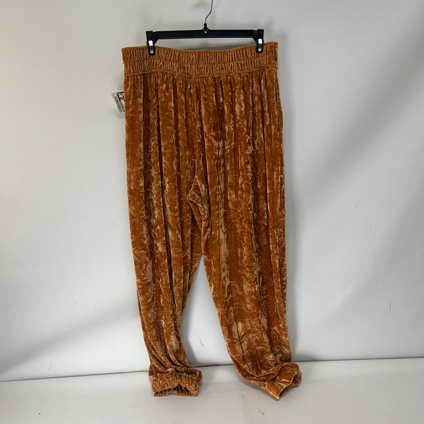 Pants Other By Urban Outfitters In Orange, Size: L