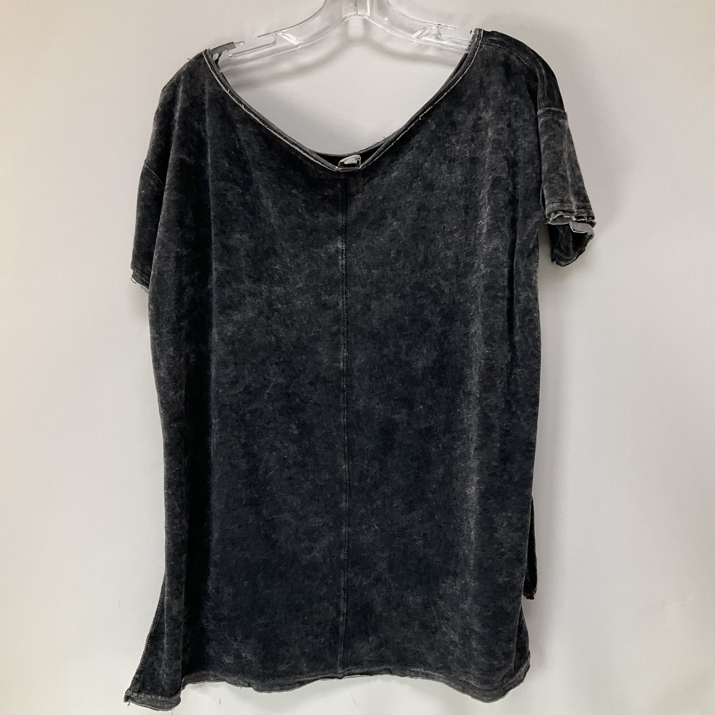 Top Short Sleeve By We The Free  Size: M