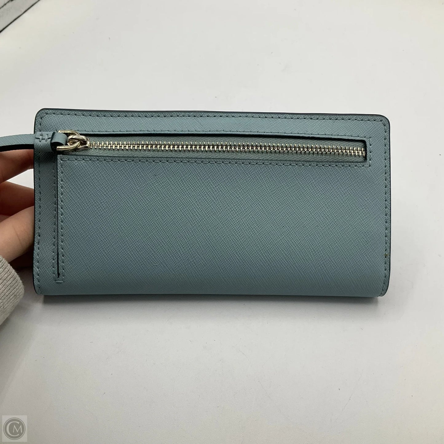 Wallet Designer By Kate Spade, Size: Small