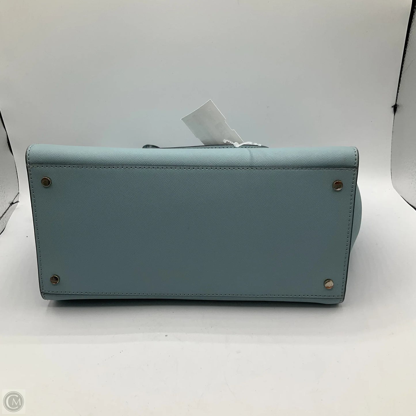 Handbag Designer By Kate Spade, Size: Small