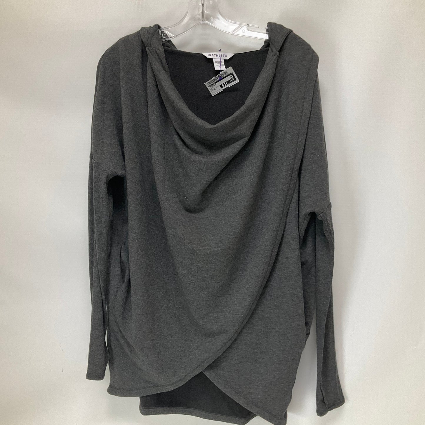 Cardigan By Athleta  Size: S