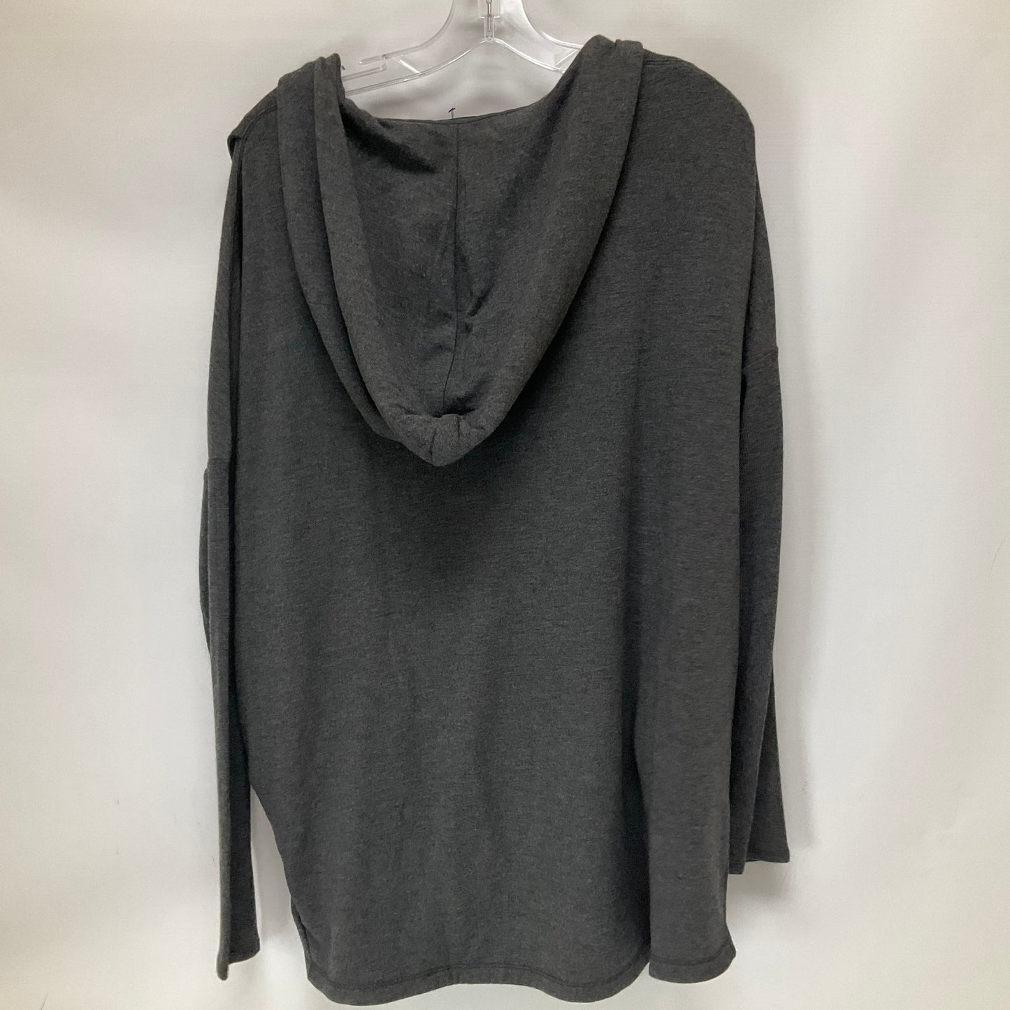 Cardigan By Athleta  Size: S